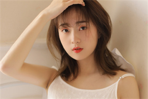 上海的国家形象与国际传播