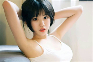 共同梦想：上海情侣的未来展望