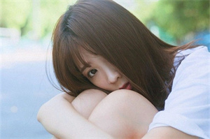 情感共鸣：上海情侣关系的重要元素