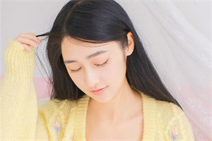 上海花千坊：The coordinated development of Shanghai SMEs and technological innovation