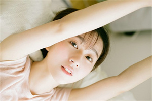 上海品茶网：Communication and Conflict in Romantic Relationships： A Perspective from Shanghai