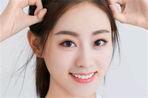 Shanghai's political system and development trend