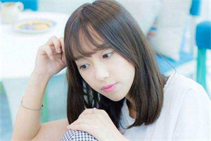 Emotional Education in Shanghai under the Cultural Context